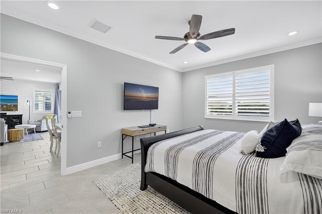 2319 Sawyers Hill RD # 705, NAPLES FL 34120-13