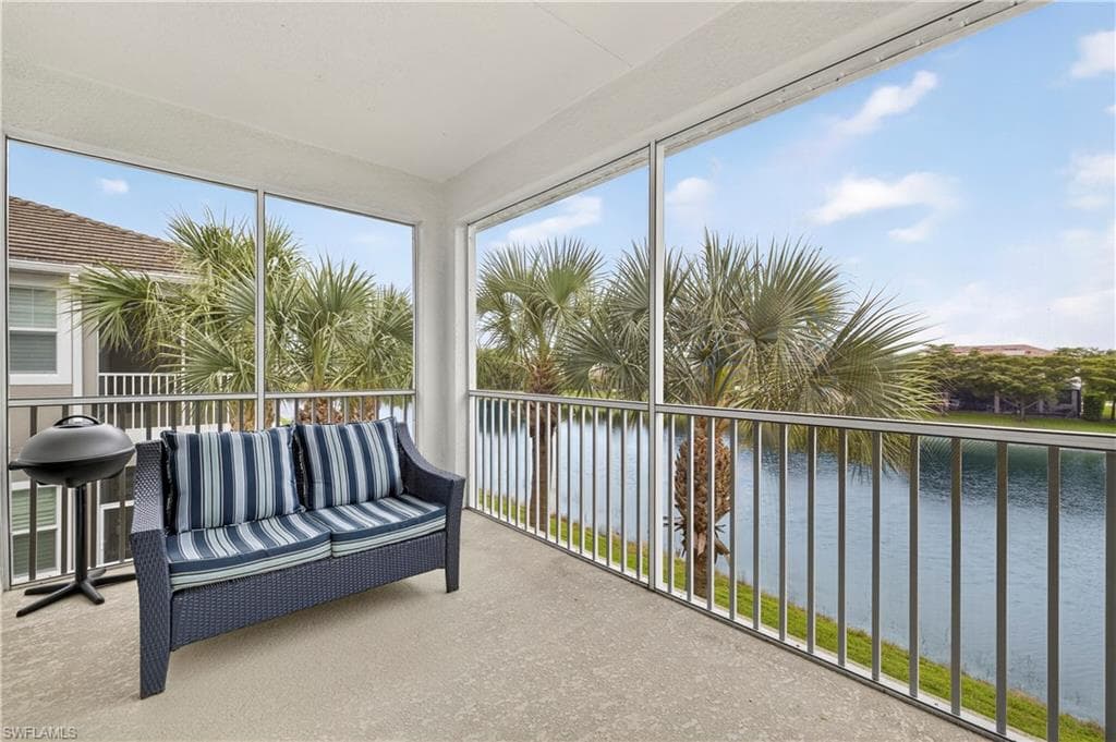 2319 Sawyers Hill RD # 705, NAPLES FL 34120-24