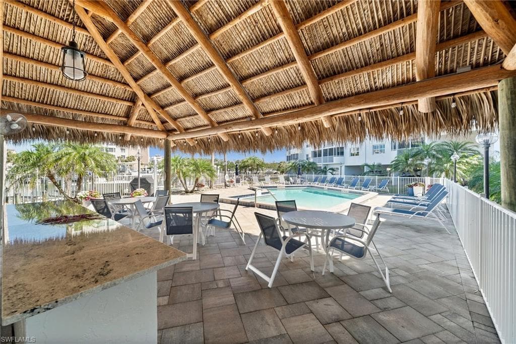 12945 VANDERBILT DR # 505, NAPLES FL 34110-27