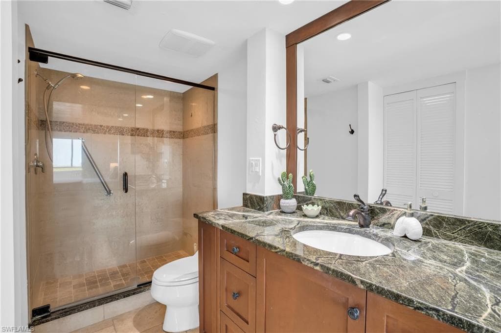 12945 VANDERBILT DR # 505, NAPLES FL 34110-19