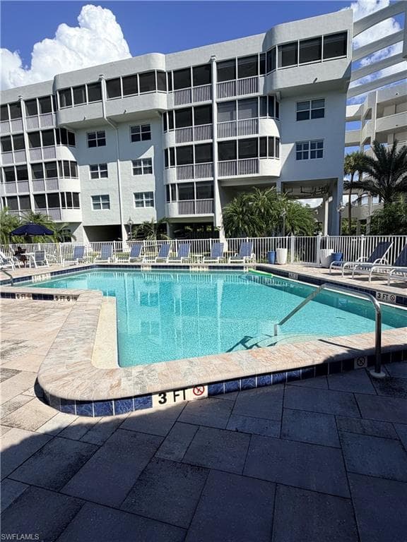 12945 VANDERBILT DR # 505, NAPLES FL 34110-23