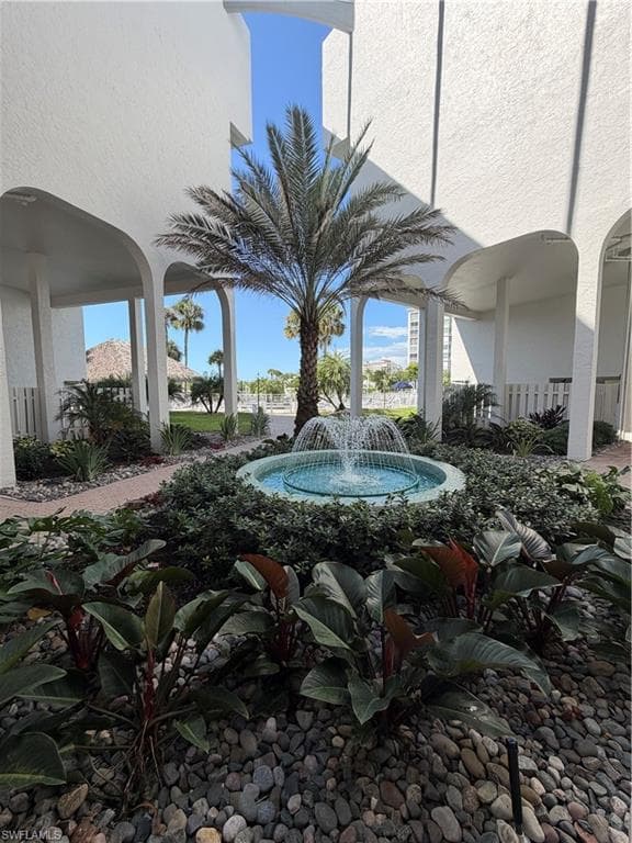 12945 VANDERBILT DR # 505, NAPLES FL 34110-29