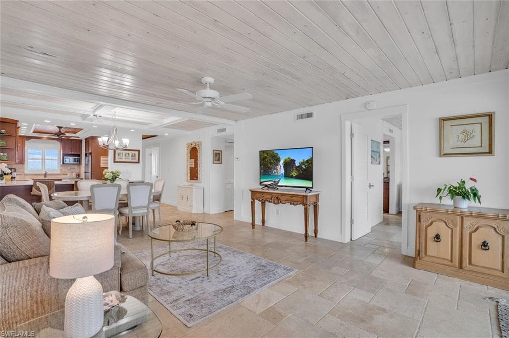 12945 VANDERBILT DR # 505, NAPLES FL 34110-9