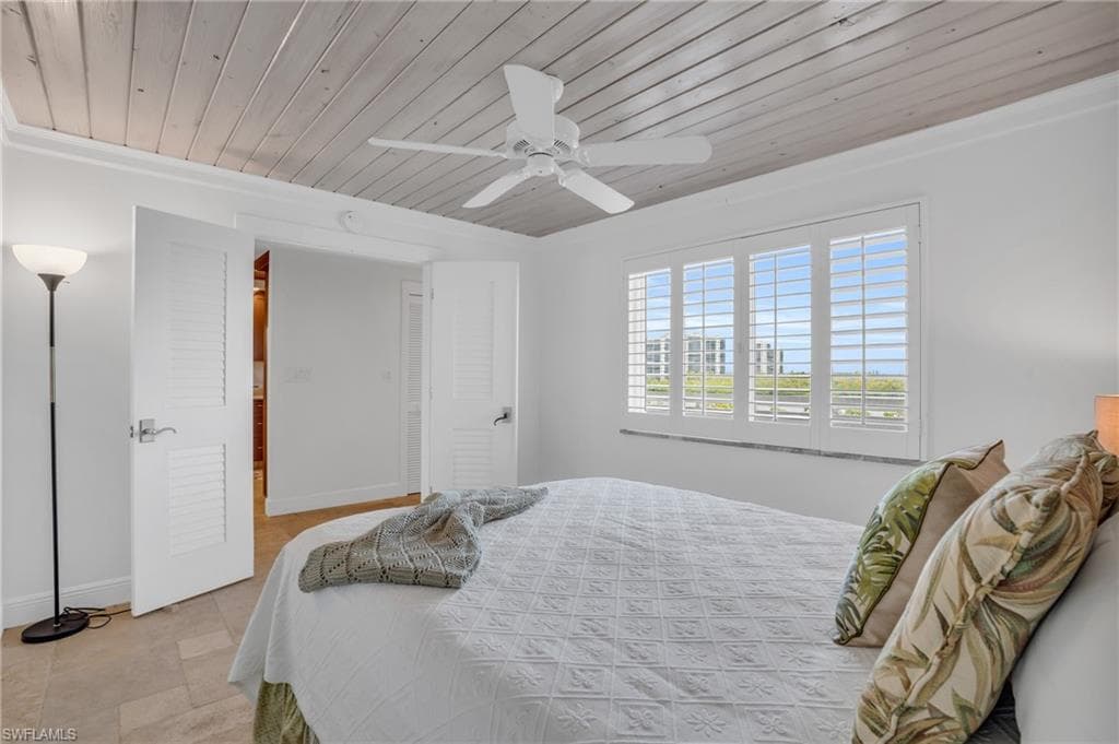 12945 VANDERBILT DR # 505, NAPLES FL 34110-13