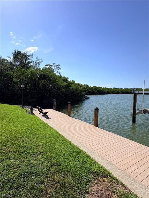 12945 VANDERBILT DR # 505, NAPLES FL 34110-36