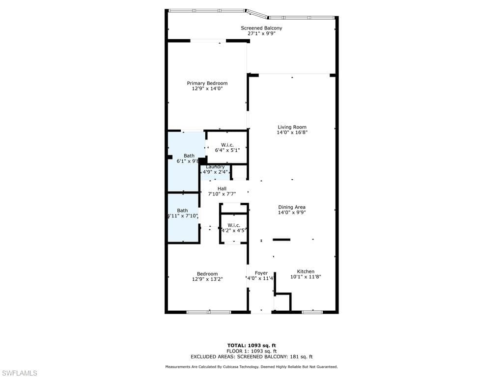 12945 VANDERBILT DR # 505, NAPLES FL 34110-39