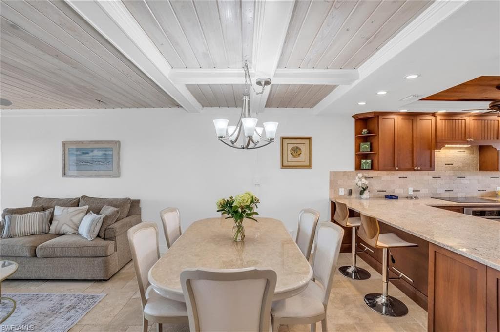 12945 VANDERBILT DR # 505, NAPLES FL 34110-7