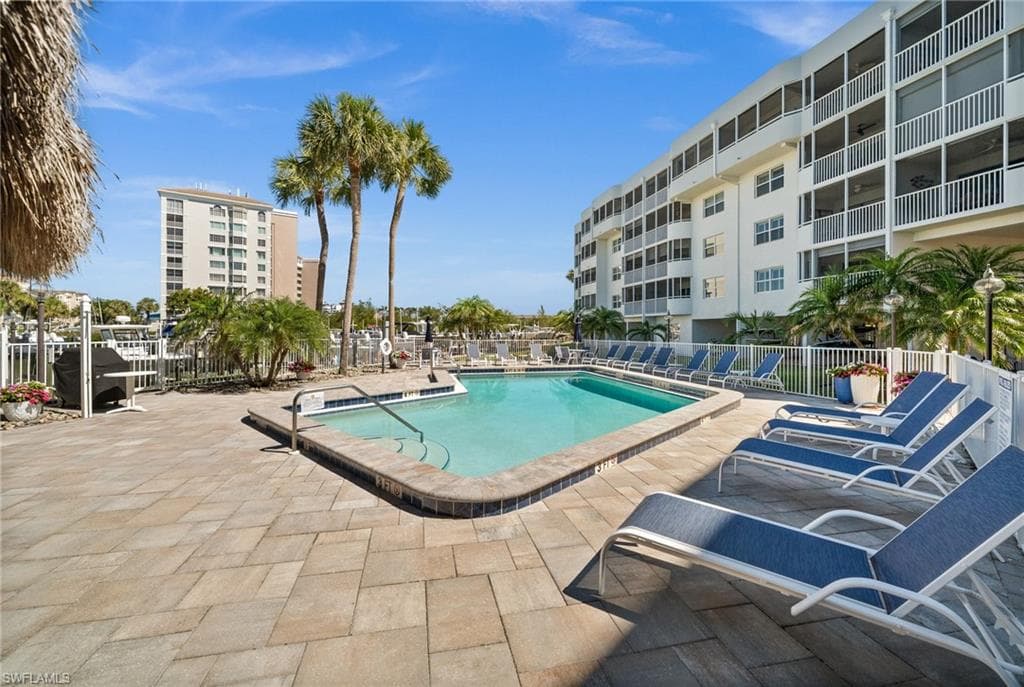 12945 VANDERBILT DR # 505, NAPLES FL 34110-24