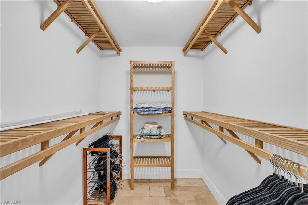 12945 VANDERBILT DR # 505, NAPLES FL 34110-20