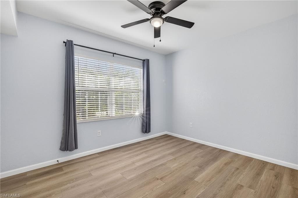 15585 Ocean Walk CIR # 215, FORT MYERS FL 33908-11