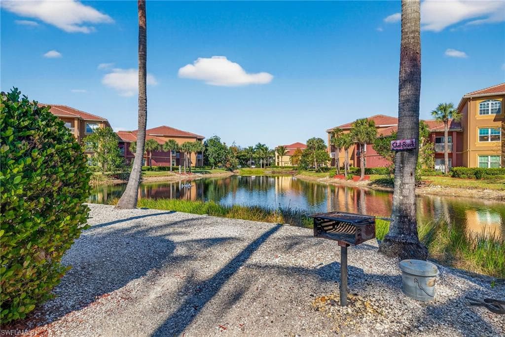 15585 Ocean Walk CIR # 215, FORT MYERS FL 33908-19