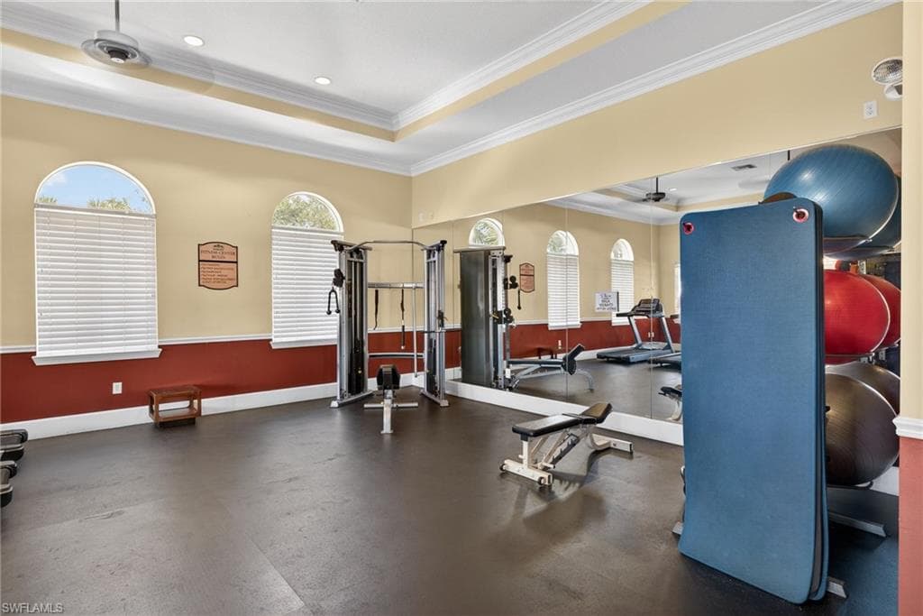 15585 Ocean Walk CIR # 215, FORT MYERS FL 33908-23