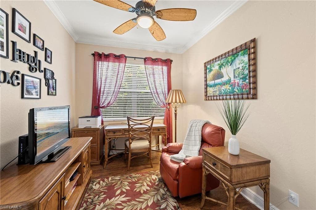 9146 Astonia WAY, ESTERO FL 33967-16