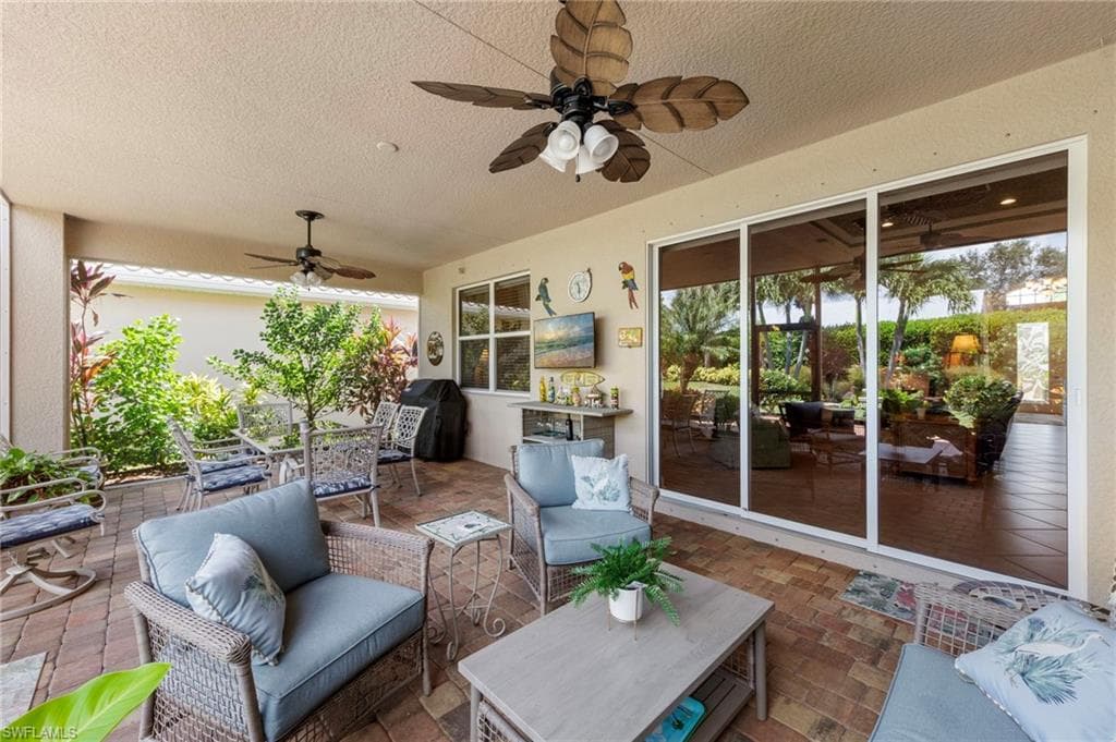 9146 Astonia WAY, ESTERO FL 33967-30