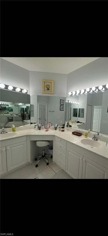 6255 Wilshire Pines CIR # 1205, NAPLES FL 34109-22