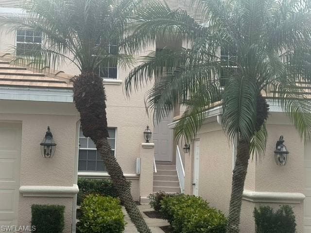 6255 Wilshire Pines CIR # 1205, NAPLES FL 34109-1
