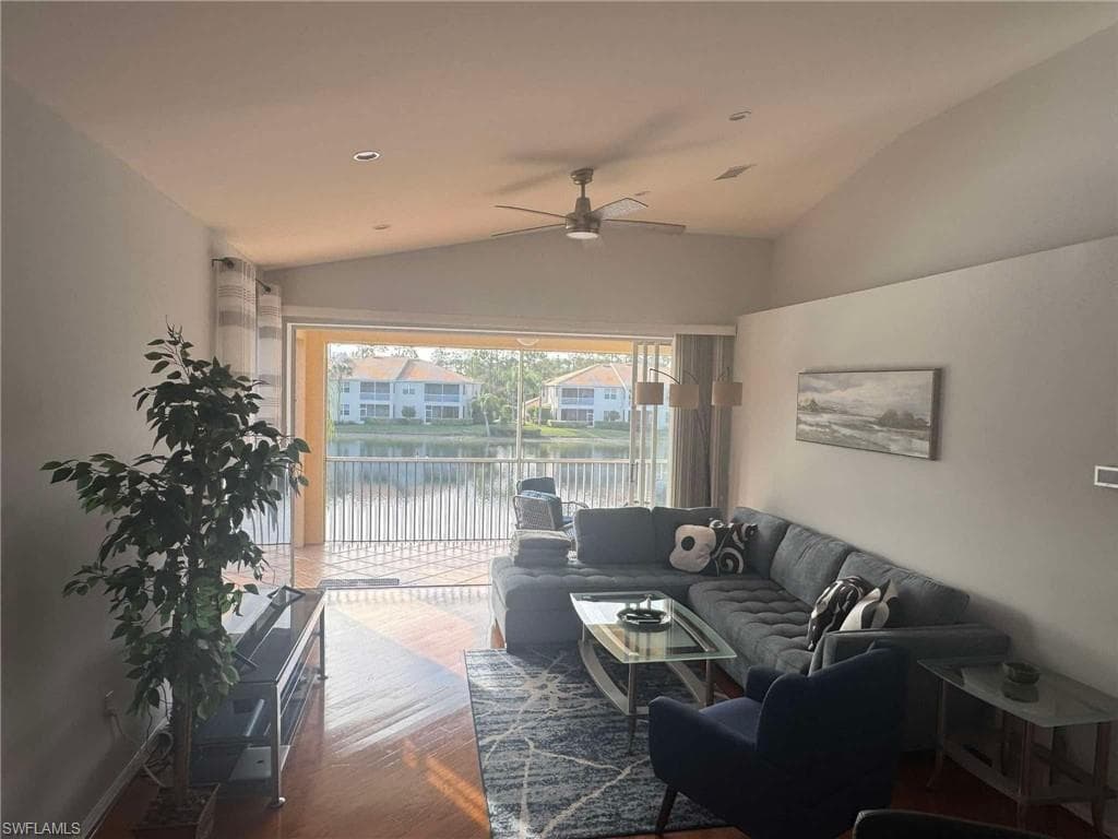 6255 Wilshire Pines CIR # 1205, NAPLES FL 34109-15