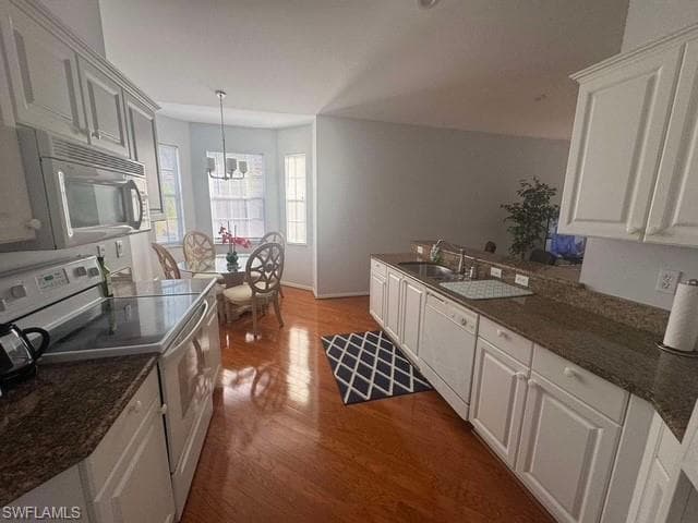 6255 Wilshire Pines CIR # 1205, NAPLES FL 34109-9