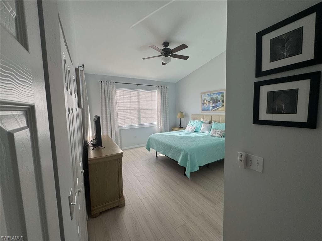 6255 Wilshire Pines CIR # 1205, NAPLES FL 34109-17