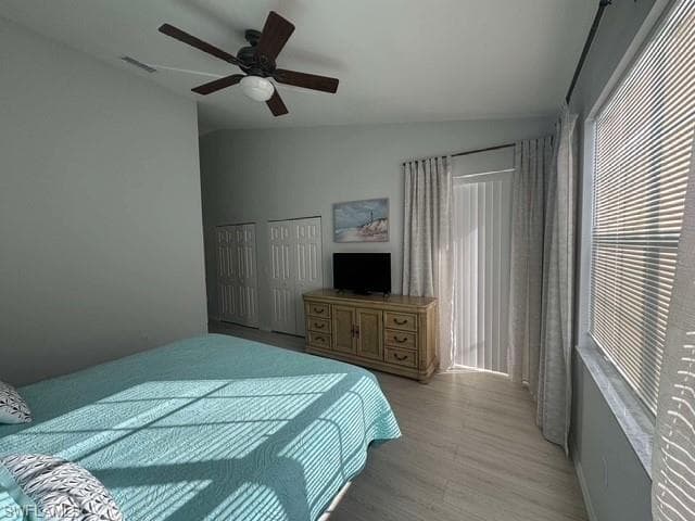 6255 Wilshire Pines CIR # 1205, NAPLES FL 34109-20