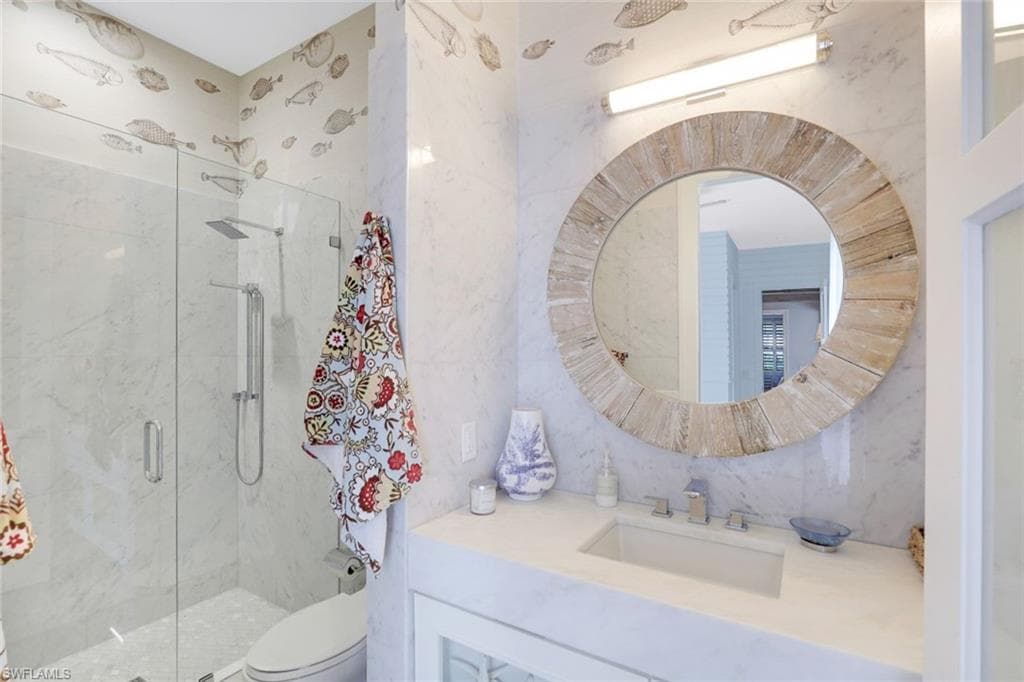 510 2nd ST S # 102, NAPLES FL 34102-5