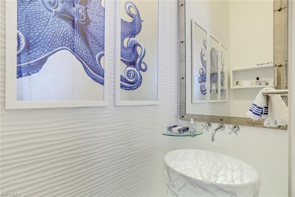 510 2nd ST S # 102, NAPLES FL 34102-12