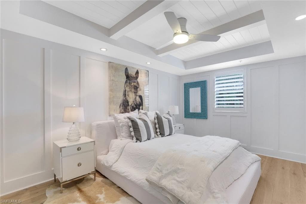 510 2nd ST S # 102, NAPLES FL 34102-9