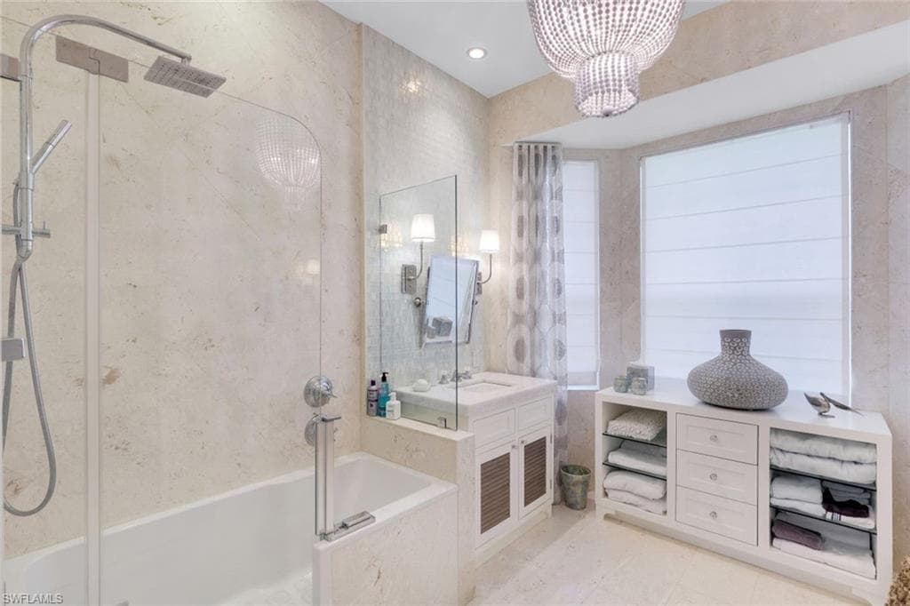 510 2nd ST S # 102, NAPLES FL 34102-10