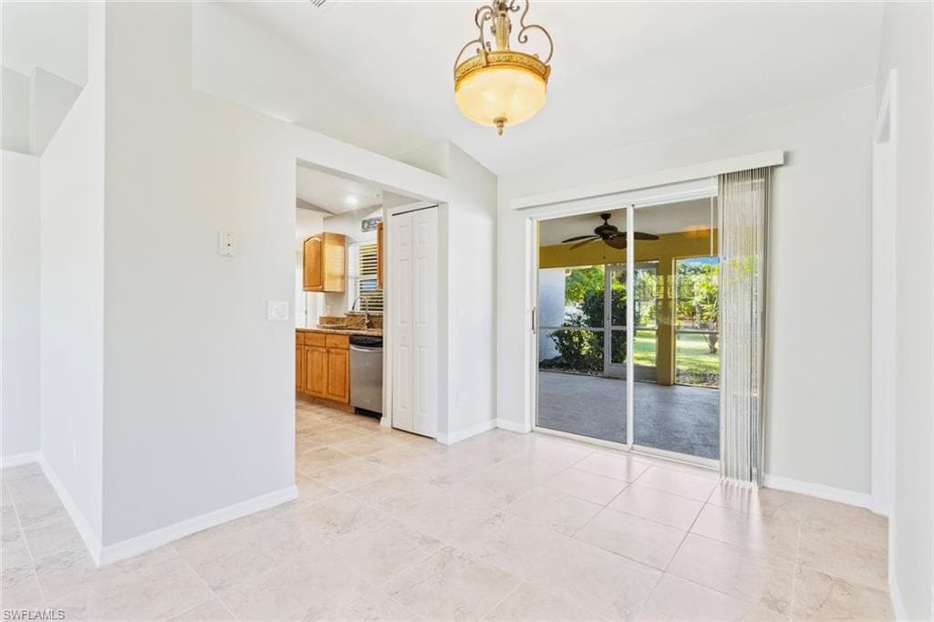 2519 7th ST W, LEHIGH ACRES FL 33971-5