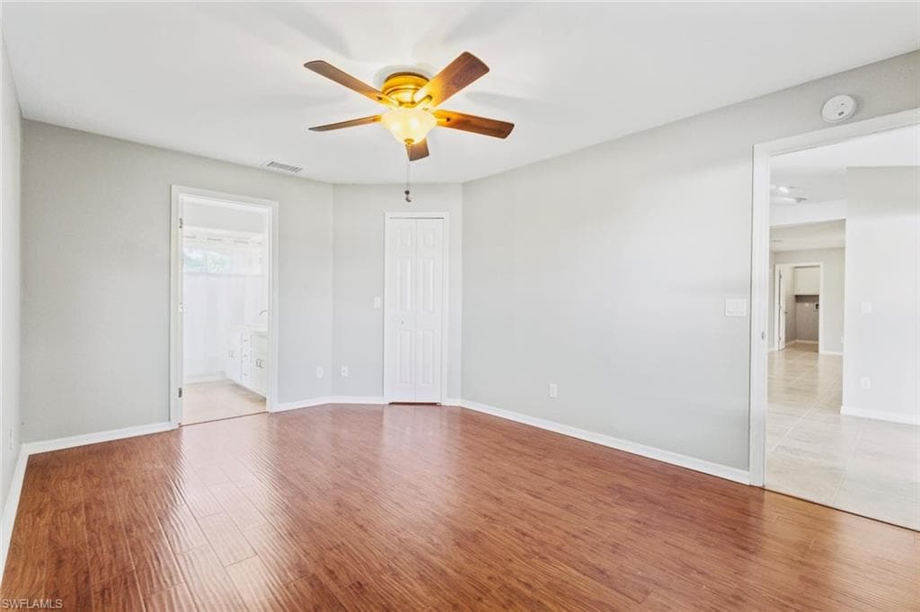 2519 7th ST W, LEHIGH ACRES FL 33971-15