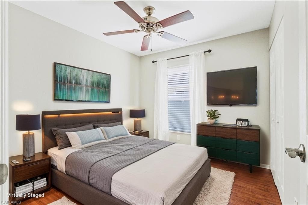 2519 7th ST W, LEHIGH ACRES FL 33971-20