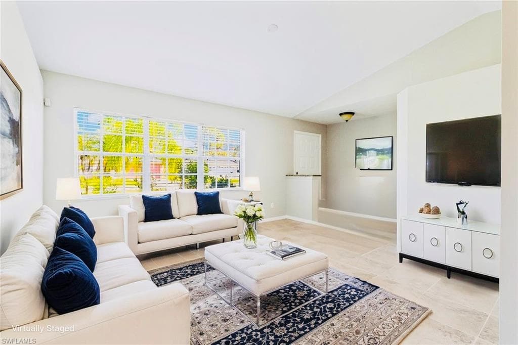 2519 7th ST W, LEHIGH ACRES FL 33971-2