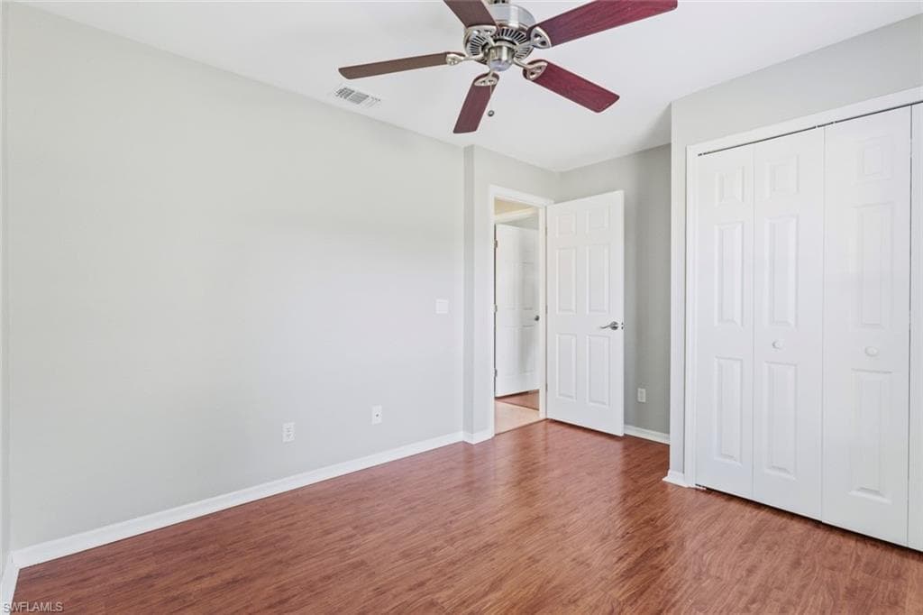 2519 7th ST W, LEHIGH ACRES FL 33971-24