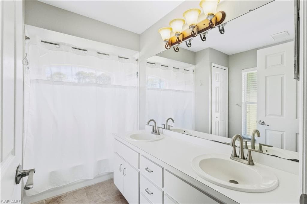 2519 7th ST W, LEHIGH ACRES FL 33971-18