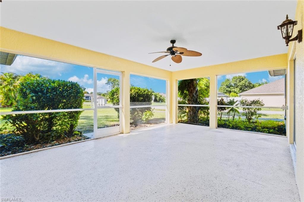 2519 7th ST W, LEHIGH ACRES FL 33971-26