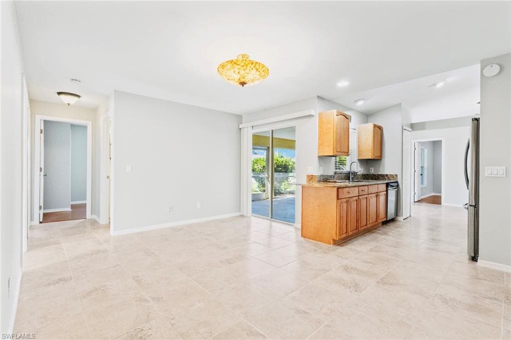 2519 7th ST W, LEHIGH ACRES FL 33971-9