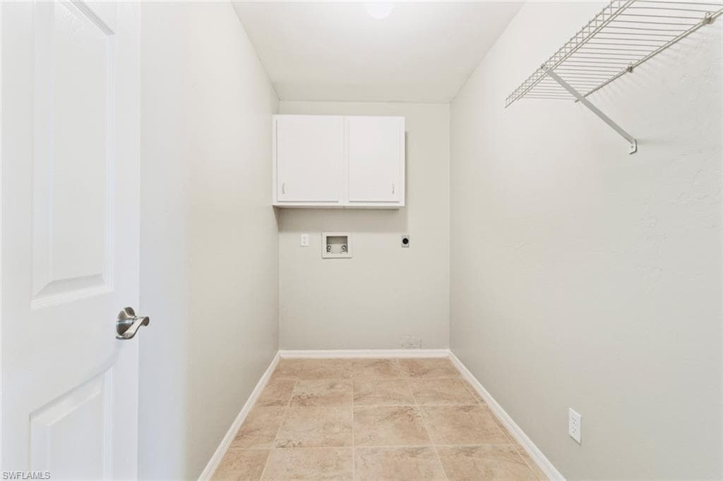 2519 7th ST W, LEHIGH ACRES FL 33971-12