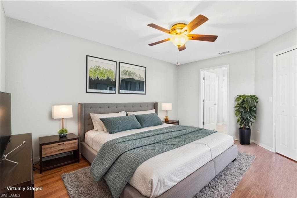 2519 7th ST W, LEHIGH ACRES FL 33971-13