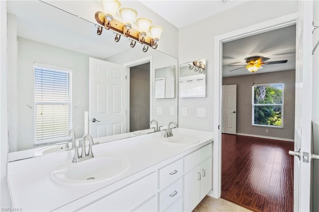 2519 7th ST W, LEHIGH ACRES FL 33971-17