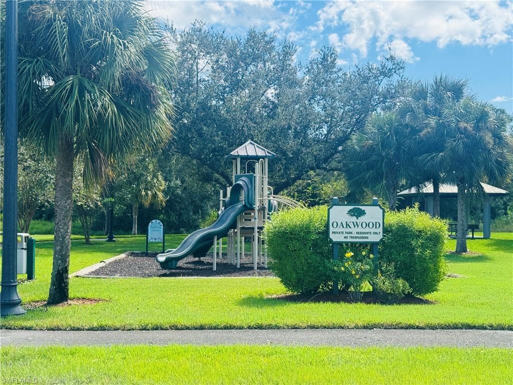 2519 7th ST W, LEHIGH ACRES FL 33971-31