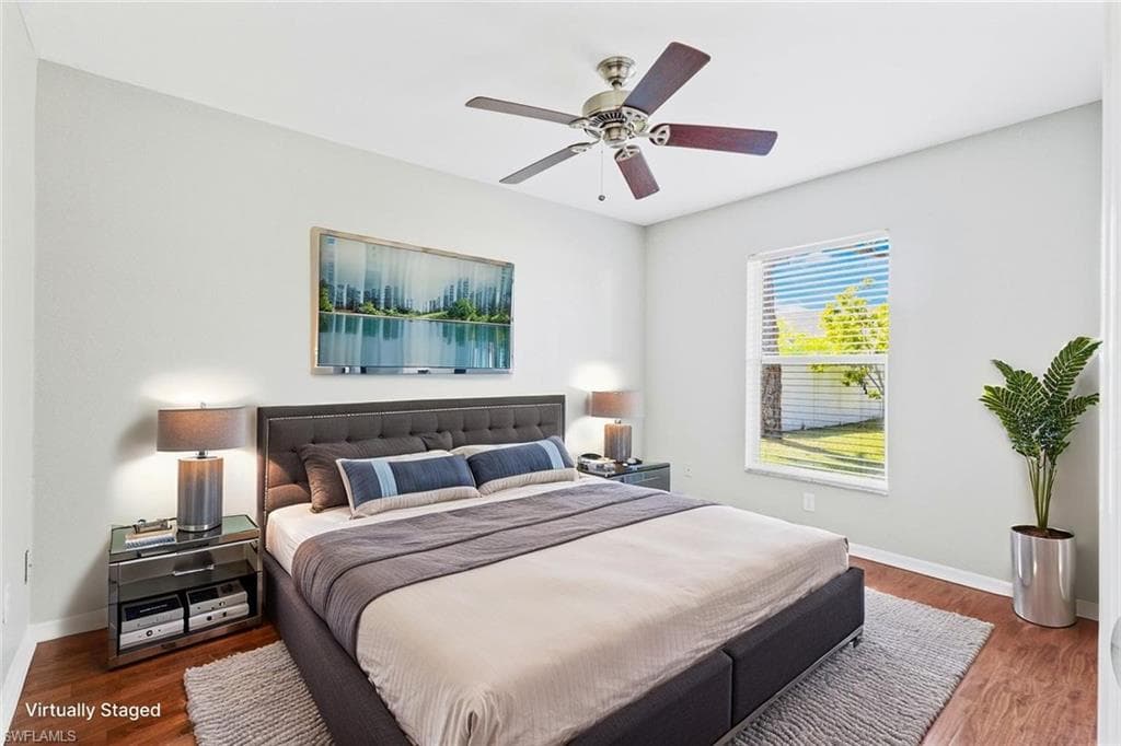 2519 7th ST W, LEHIGH ACRES FL 33971-21