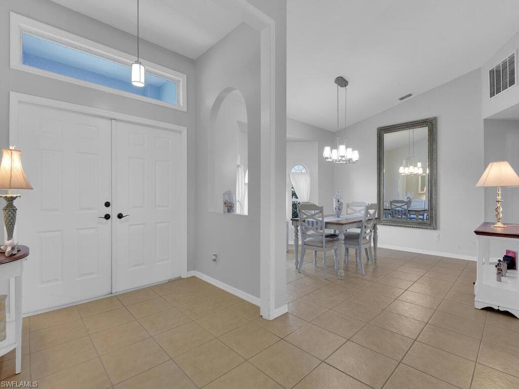 1506 NW 26th PL, CAPE CORAL FL 33993-12