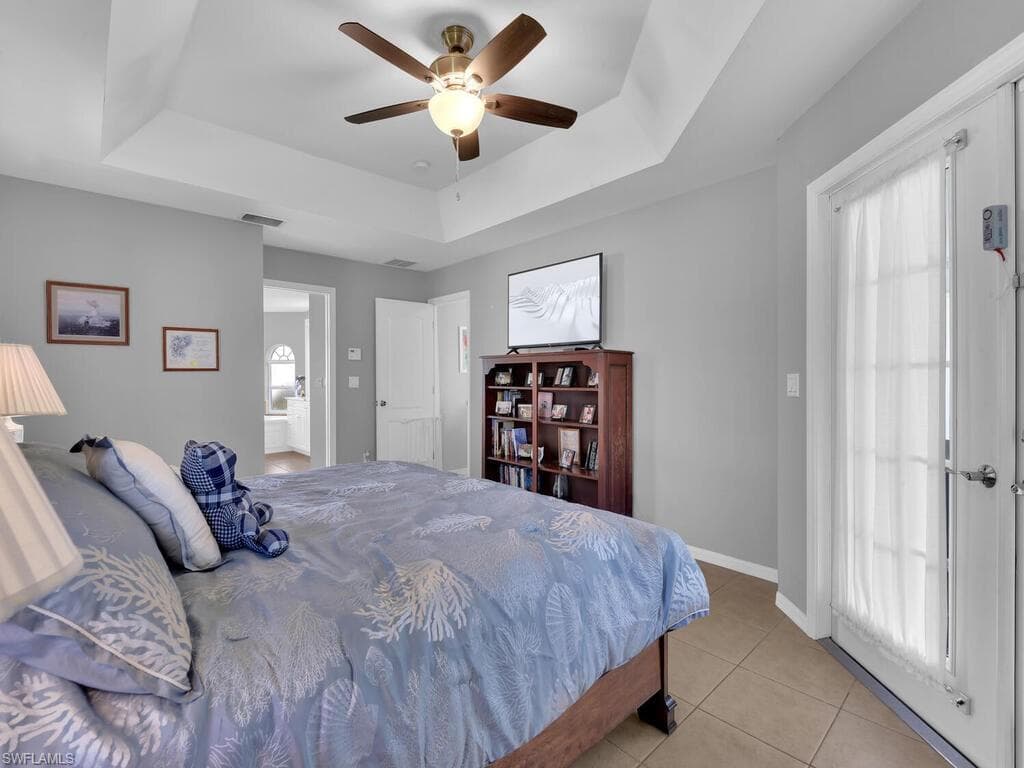 1506 NW 26th PL, CAPE CORAL FL 33993-21