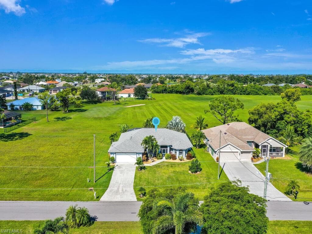 1506 NW 26th PL, CAPE CORAL FL 33993-37
