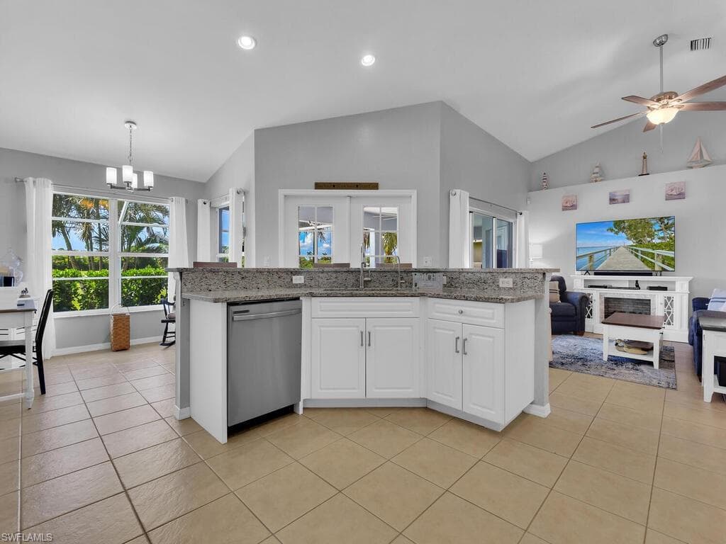 1506 NW 26th PL, CAPE CORAL FL 33993-9