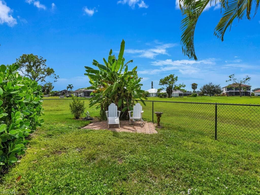 1506 NW 26th PL, CAPE CORAL FL 33993-34