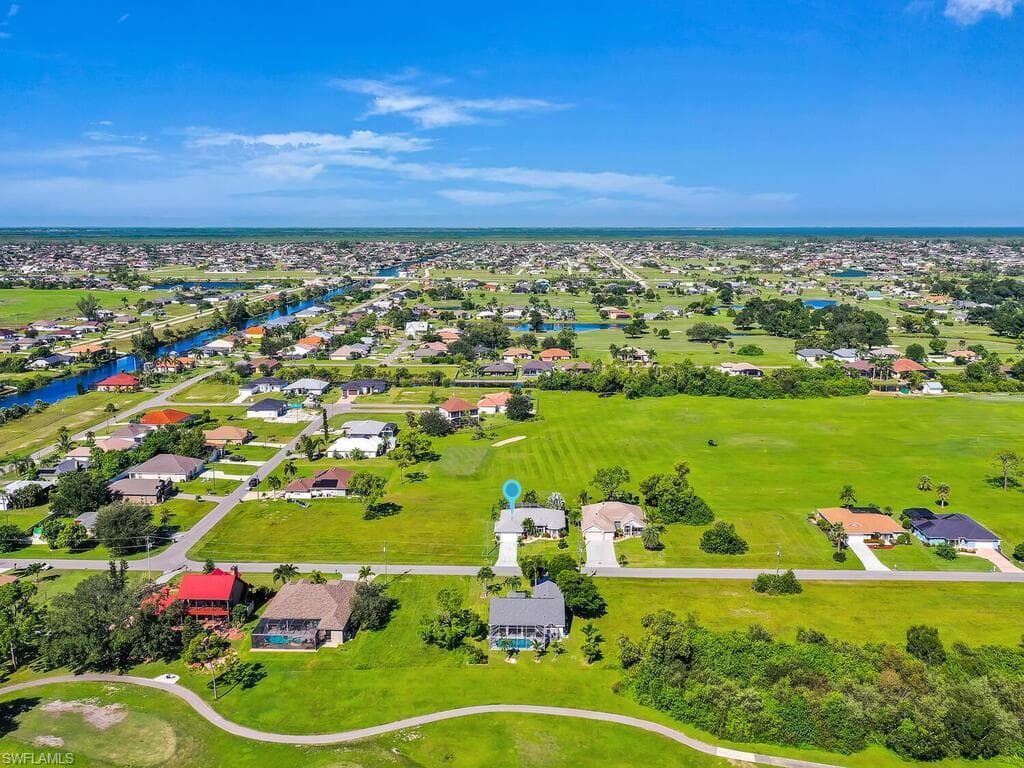 1506 NW 26th PL, CAPE CORAL FL 33993-38