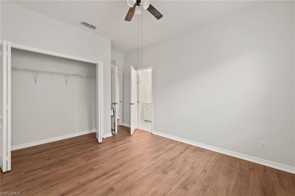 10245 S Golden Elm DR, ESTERO FL 33928-26