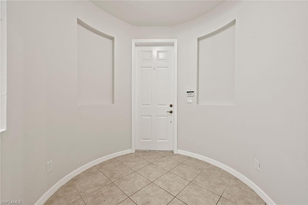 10245 S Golden Elm DR, ESTERO FL 33928-5