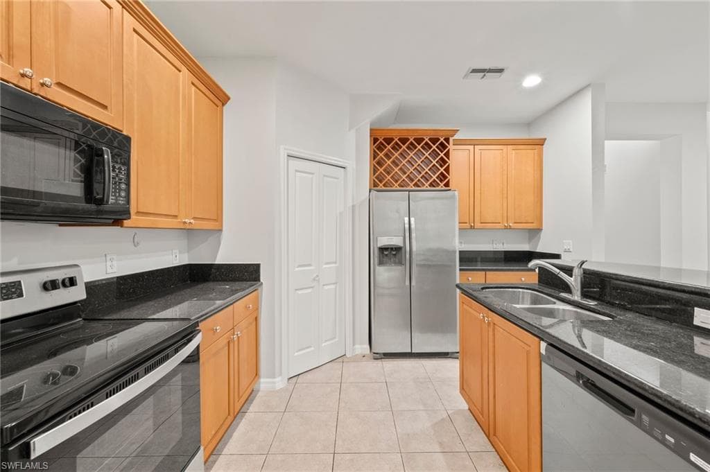 10245 S Golden Elm DR, ESTERO FL 33928-12